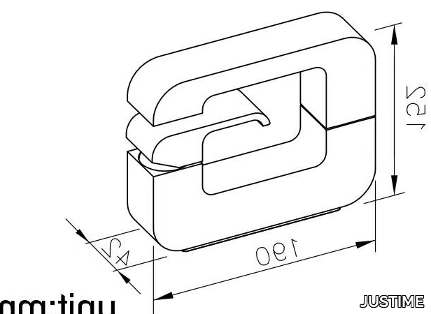 DRAGON-Wall-mounted-bathtub-mixer-JUSTIME-272405-dim62e7611e.jpg