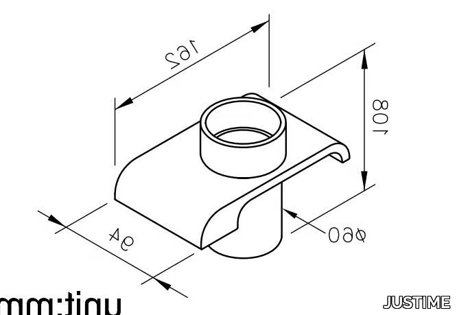 DRAGON-Wall-mounted-toothbrush-holder-JUSTIME-271809-dim869d3d3f.jpg