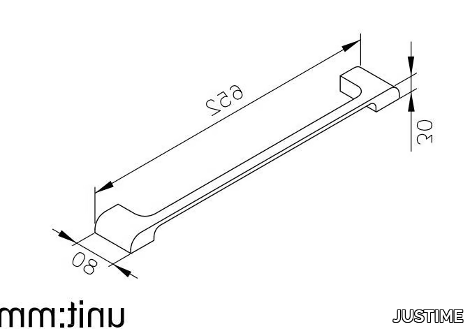 DRAGON-Towel-rail-JUSTIME-271812-dimef706b83.jpg