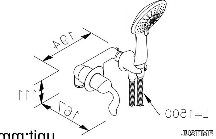 ETHER-Shower-mixer-JUSTIME-271918-dim48c097dc.jpg