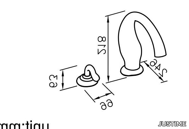 ETHER-Washbasin-mixer-JUSTIME-271914-dim5fce78fe.jpg