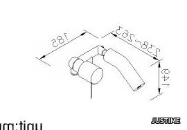 LUCKY-7-Wall-mounted-washbasin-tap-JUSTIME-361796-dim41366dd9.jpg