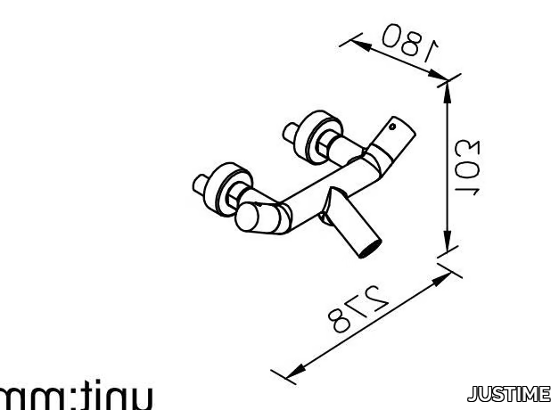 LUCKY-YES-Bathtub-mixer-JUSTIME-271781-dima77122fb.jpg