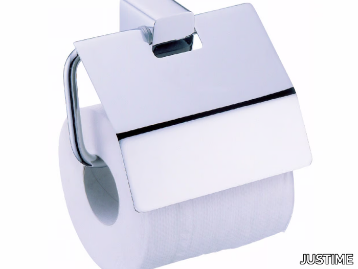 MARK-SHELF-Toilet-roll-holder-JUSTIME-280350-relc15de934.jpg