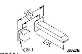 MARK-SHELF-Washbasin-tap-JUSTIME-280440-dim1fdef545.jpg