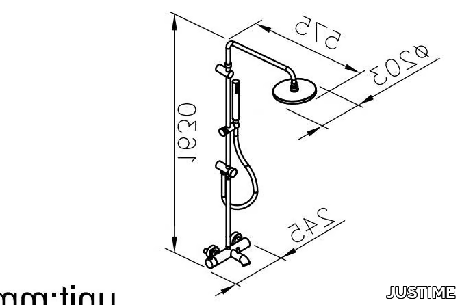 PAN-I-Shower-panel-JUSTIME-271712-dim3a68c9f5.jpg