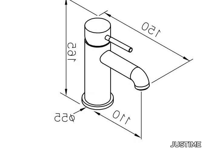 PAN-I-Washbasin-mixer-JUSTIME-271722-dim6a3a1364.jpg