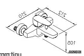 PAN-II-Bathtub-mixer-JUSTIME-361821-dim172cb9dc.jpg