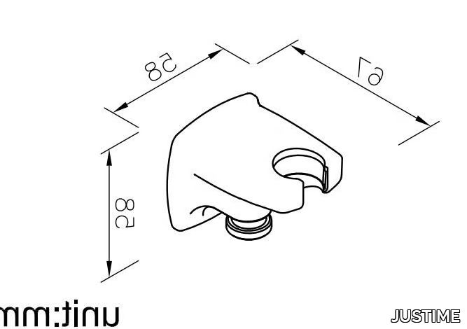 PAN-II-Handshower-holder-JUSTIME-271756-dimefde60a6.jpg