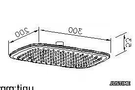 PAN-II-Overhead-shower-JUSTIME-361820-dim85301580.jpg