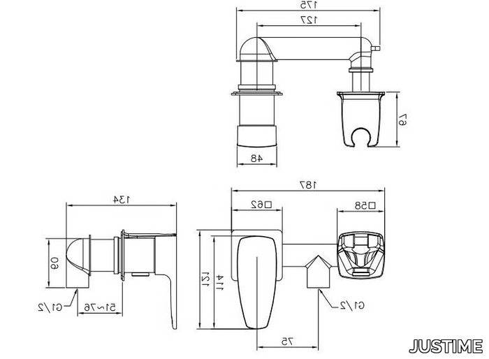 PAN-II-Miscelatore-per-doccia-JUSTIME-315982-dimbe47f87f.jpg