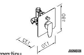 PAN-II-Shower-mixer-with-diverter-JUSTIME-361822-dima03457ea.jpg