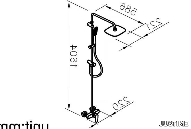 PAN-II-Shower-panel-JUSTIME-271751-dim622d6881.jpg