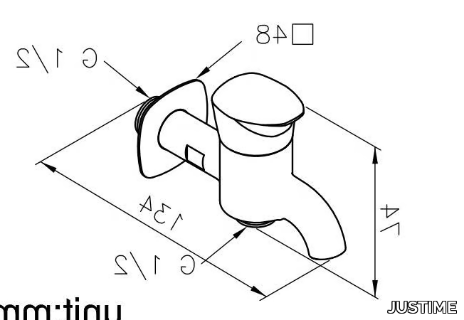 PAN-II-Wall-mounted-washbasin-mixer-JUSTIME-273936-dim7f4c10d6.jpg