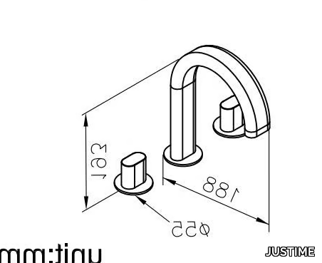 PERFECTO-3-hole-washbasin-tap-JUSTIME-276869-dim988a8955.jpg