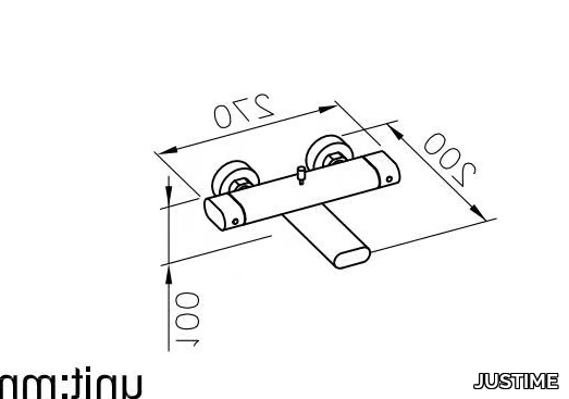 PERFECTO-Bathtub-mixer-JUSTIME-276849-dim19786e7a.jpg