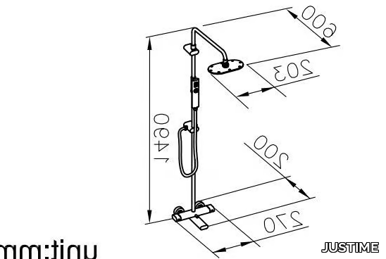 PERFECTO-Shower-panel-JUSTIME-276856-dimd3f5229e.jpg