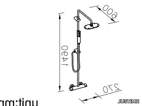 PERFECTO-Wall-mounted-shower-panel-JUSTIME-276857-dim685623c0.jpg