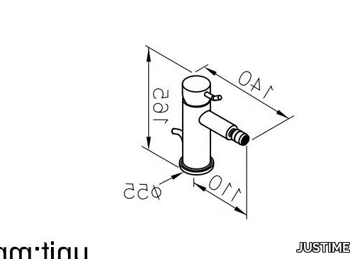 SIMPLE-Bidet-mixer-JUSTIME-276899-dim25c97dd3.jpg