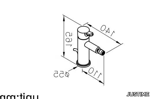 SWEET-Bidet-mixer-JUSTIME-276946-dimaa1a63ec.jpg