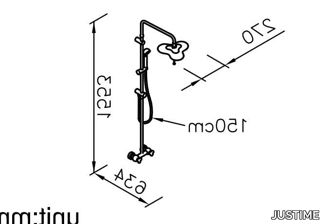 STORY-Shower-panel-JUSTIME-272472-dim23b52771.jpg