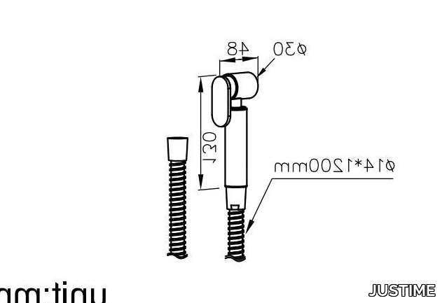 STILL-ONE-1-spray-handshower-JUSTIME-281353-dim59fa04ac.jpg