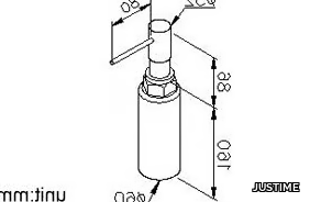 STILL-ONE-Stainless-steel-liquid-soap-dispenser-JUSTIME-281376-dim1996c75f.jpg