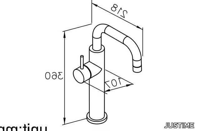 STILL-ONE-Stainless-steel-washbasin-mixer-JUSTIME-281391-dim4d12b162.jpg