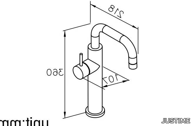 STILL-ONE-Washbasin-mixer-JUSTIME-281406-dim338de309.jpg