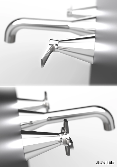 TRIUMPH-Washbasin-mixer-JUSTIME-632346-relbd4918a4.jpg