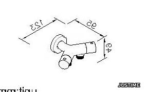 YES-Wall-elbow-JUSTIME-361849-dimc0f5c717.jpg