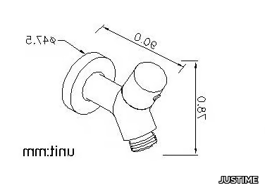 YES-Washbasin-tap-JUSTIME-316033-dimc53dc9f9.jpg