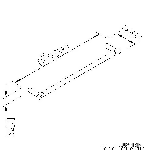 YES-Towel-rack-JUSTIME-533500-dim996311ee.jpg