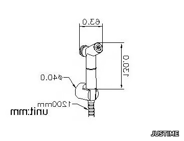 YES-Toilet-jet-handspray-JUSTIME-316030-dime70a1fe8.jpg