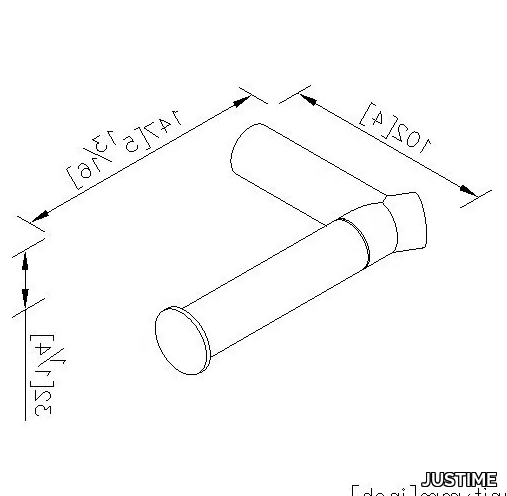 YES-Toilet-roll-holder-JUSTIME-533497-dim60d3cb90.jpg