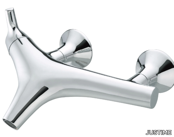 bathtub-mixer-justime-271669-reldde34fc8.jpg