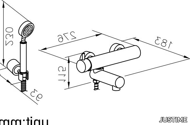 bathtub-mixer-with-hand-shower-justime-281327-dimb05d0266.jpg