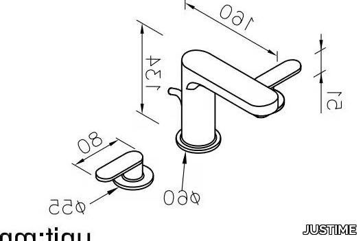 charming-plus-washbasin-tap-justime-276661-dim3b9cdfe4.jpg