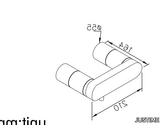 charming-shower-mixer-justime-276550-dim784a6ec9.jpg