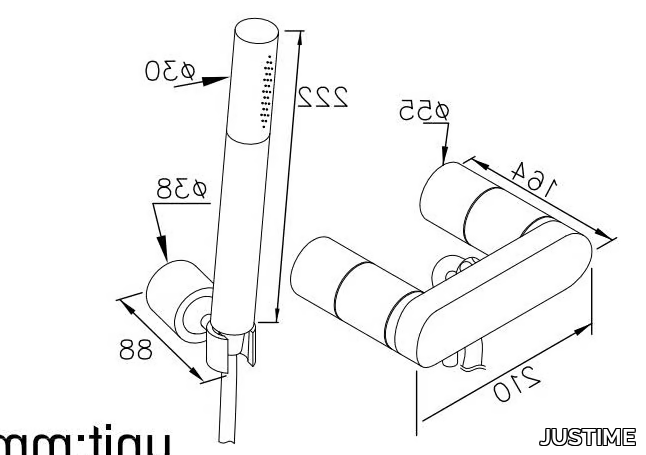 charming-shower-mixer-with-hand-shower-justime-276549-dimb3a645d0.jpg