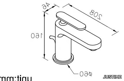 countertop-washbasin-mixer-justime-276620-dim92f63e3c.jpg