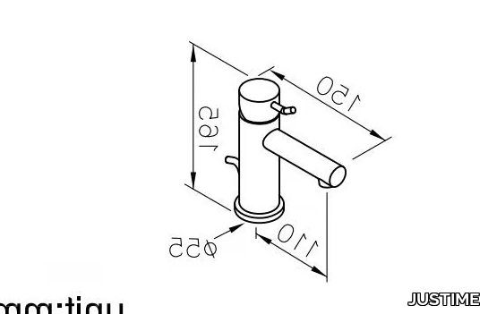 countertop-washbasin-mixer-justime-276878-rel13245b99.jpg