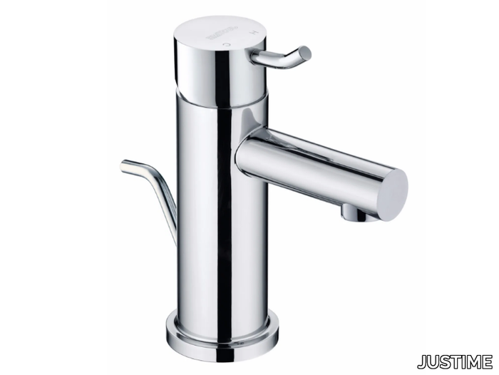 countertop-washbasin-mixer-justime-276878-relb8a2a598.jpg