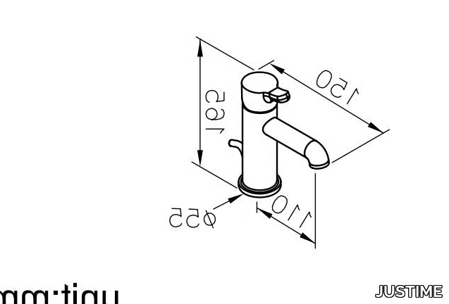 countertop-washbasin-mixer-justime-276942-dim74aa736c.jpg