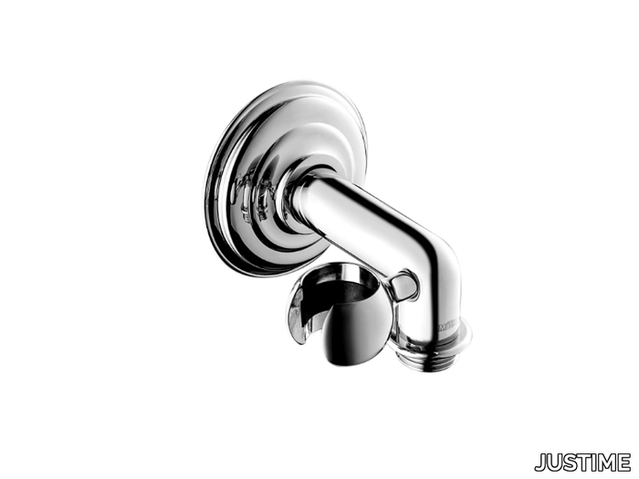 classik-handshower-holder-justime-361596-relac2ab7fe.jpg