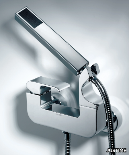 dragon-shower-mixer-with-hand-shower-justime-272406-rel1f60b749.jpg