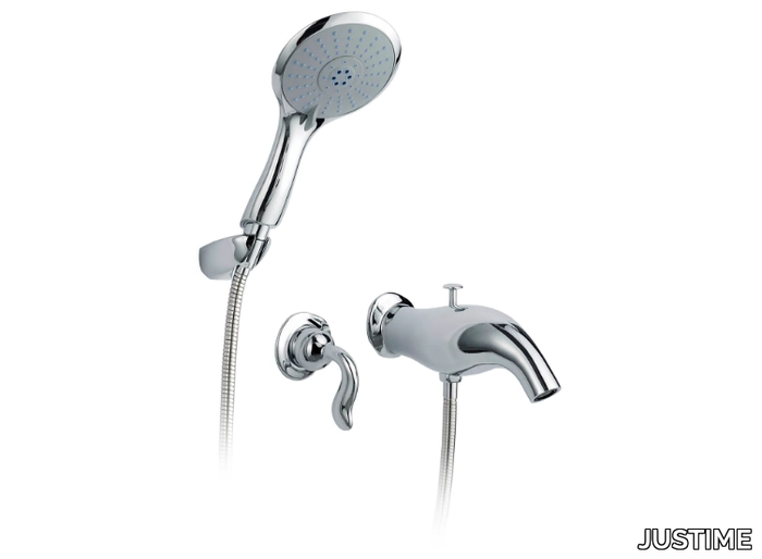 ether-2-hole-shower-mixer-justime-271917-rel93348b51.jpg