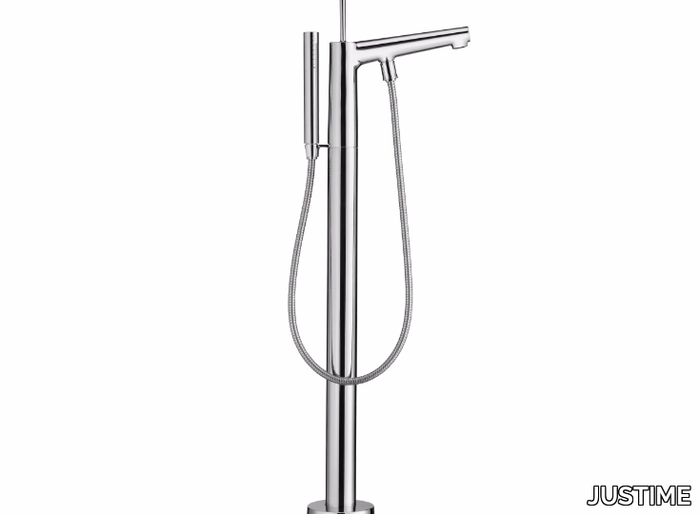 floor-standing-bathtub-mixer-justime-271349-rel6113be09.jpg