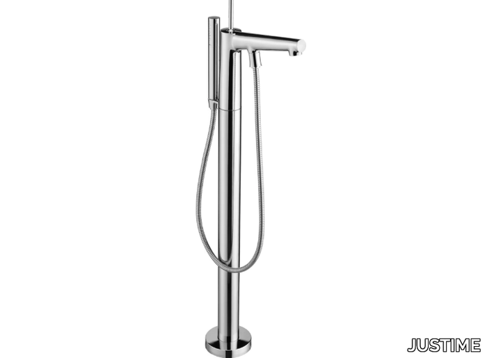 floor-standing-bathtub-mixer-justime-271349-rel90529f47.jpg