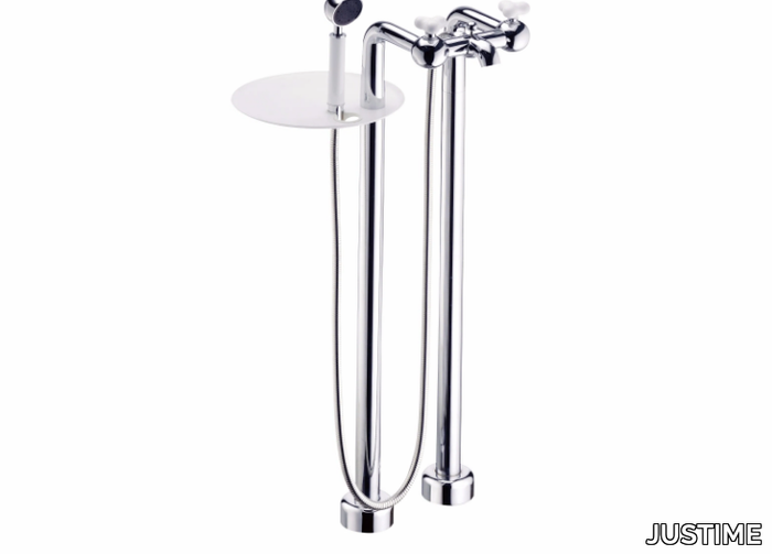 floor-standing-bathtub-set-justime-272476-relc7762cba.jpg